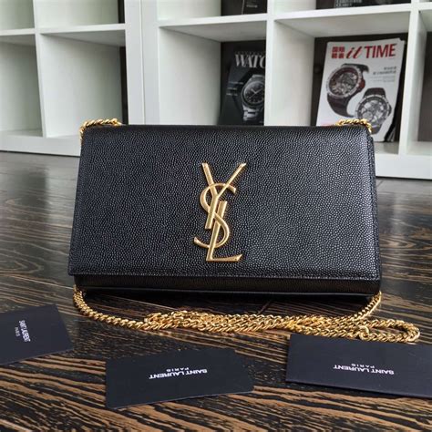 where are ysl bags made|what ysl bags are available.